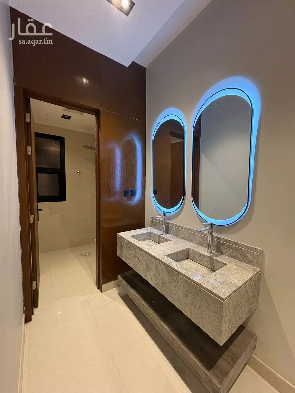 4 bedroom apartment in Al Yarmouk, Riyadh 7