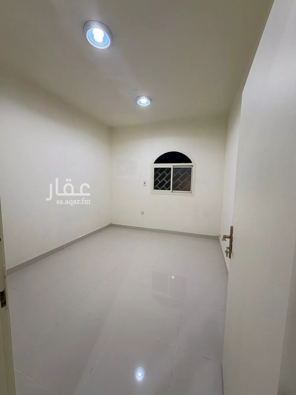 عقار 24 غرف في الوادي، الرياض 16