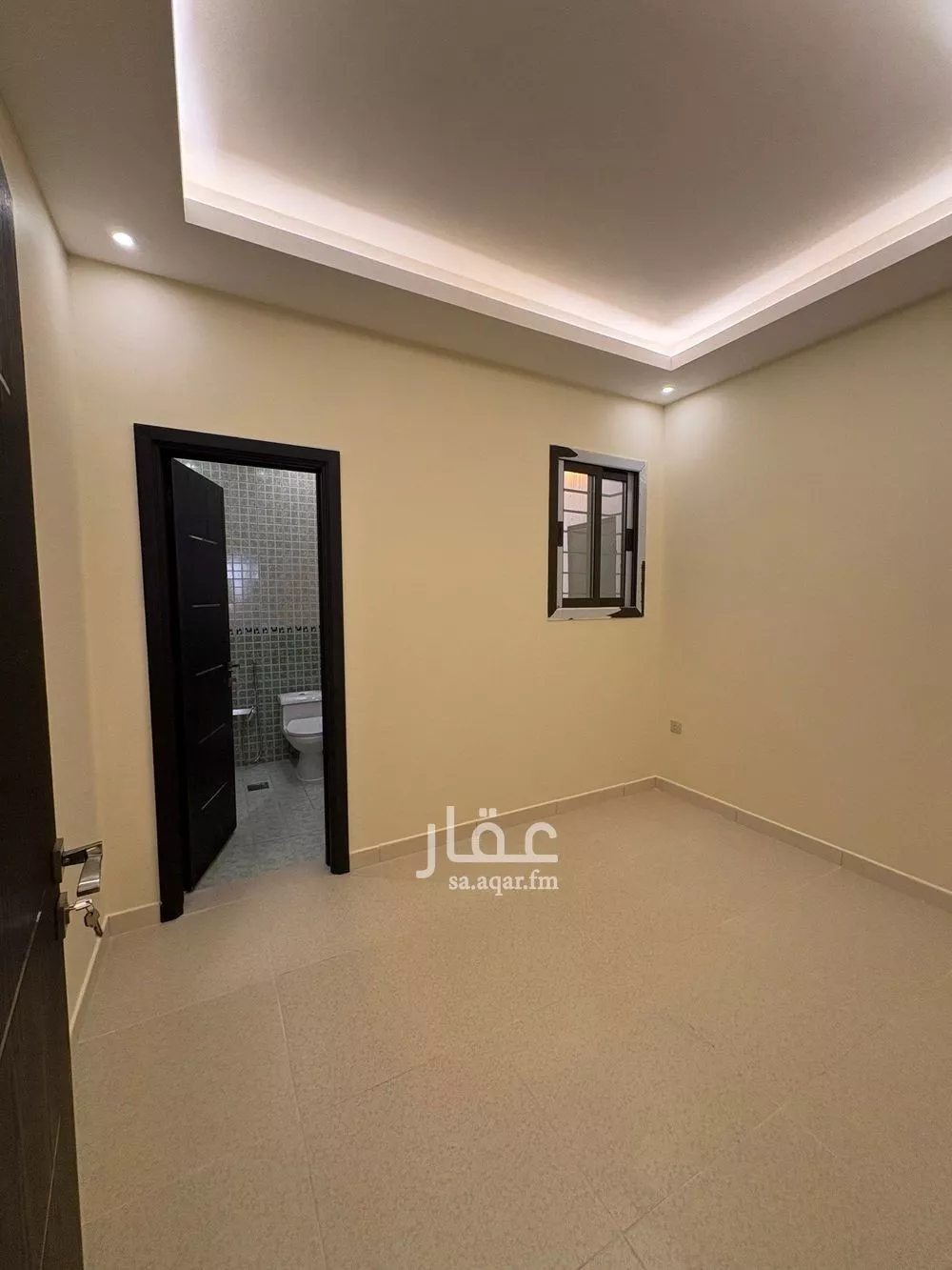 4 bedroom apartment in Al Nakheel, Riyadh 17