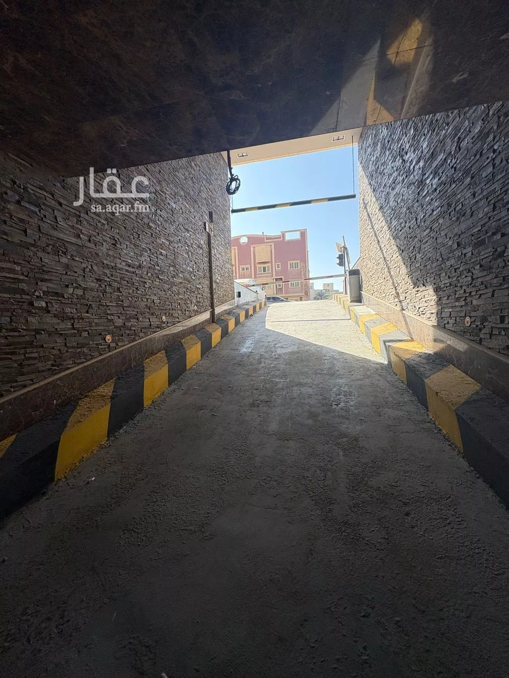 4 bedroom apartment in Al Nakheel, Riyadh 24