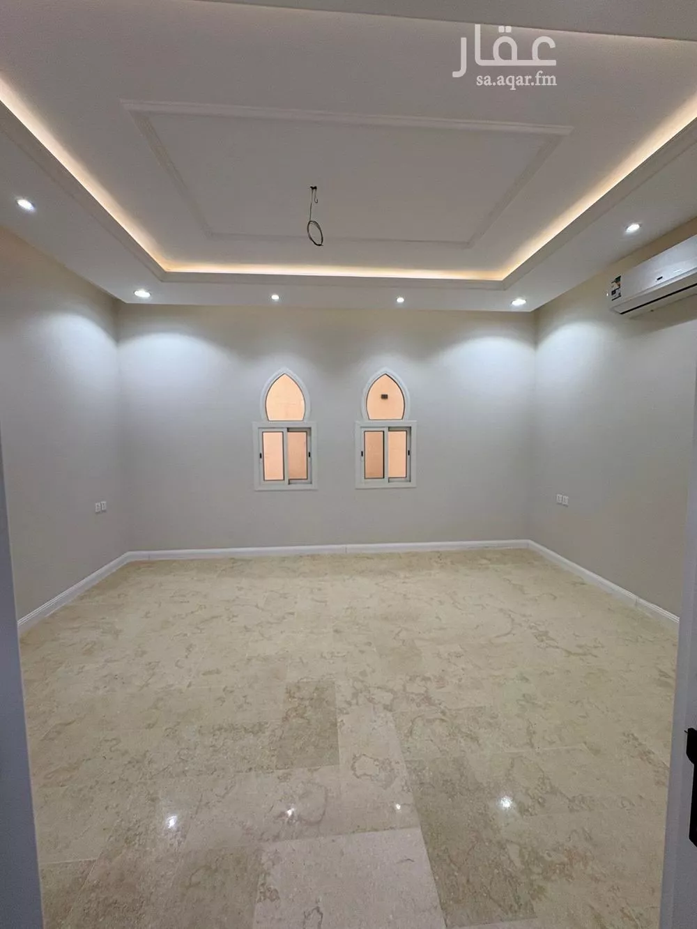6 bedroom villa in Al Qairawan, Riyadh 5
