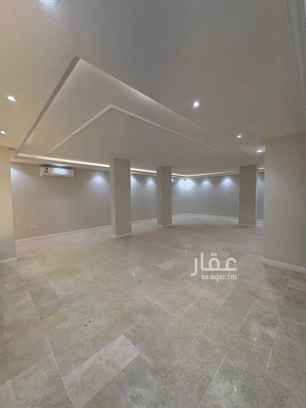 6 bedroom villa in Al Qairawan, Riyadh 30