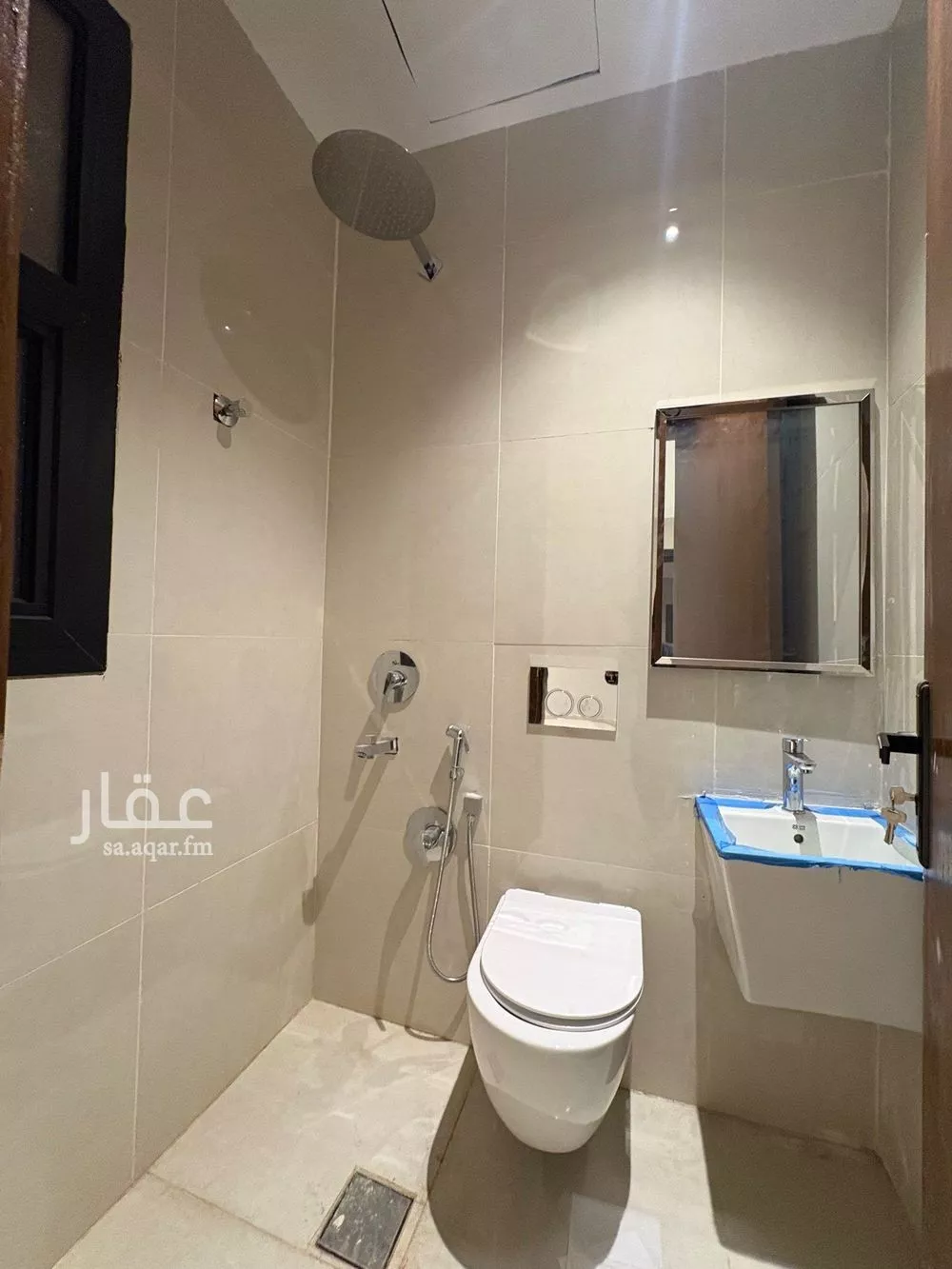4 bedroom apartment in Al Yarmouk, Riyadh 27