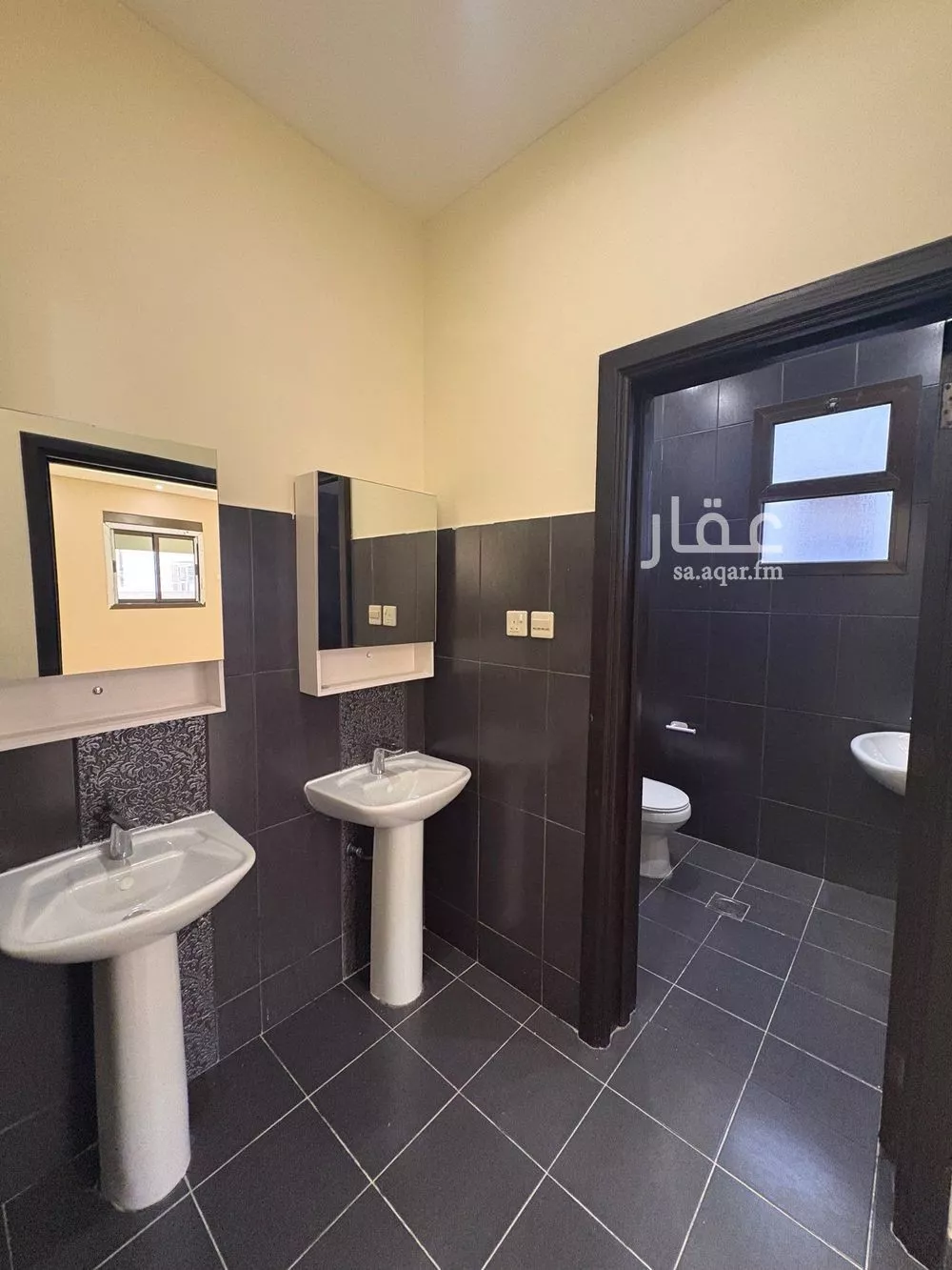 4 bedroom apartment in Al Nakheel, Riyadh 5