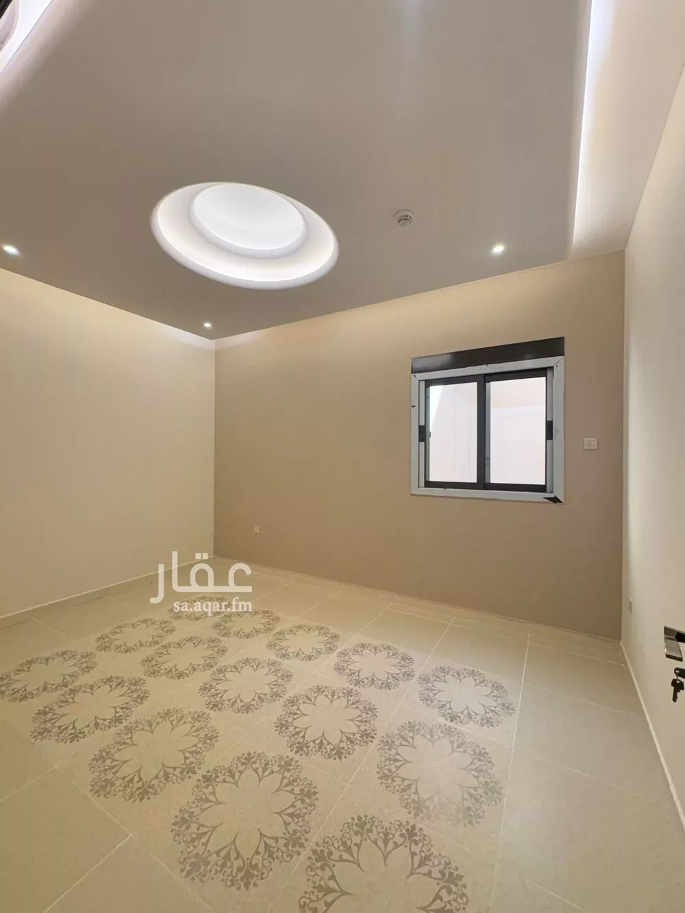 4 bedroom apartment in Al Nakheel, Riyadh 20