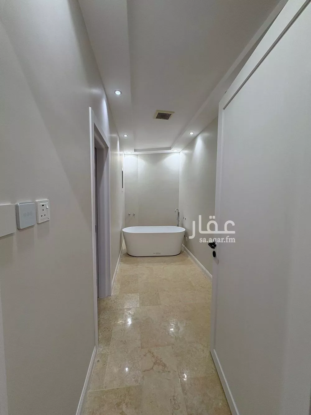 6 bedroom villa in Al Qairawan, Riyadh 18