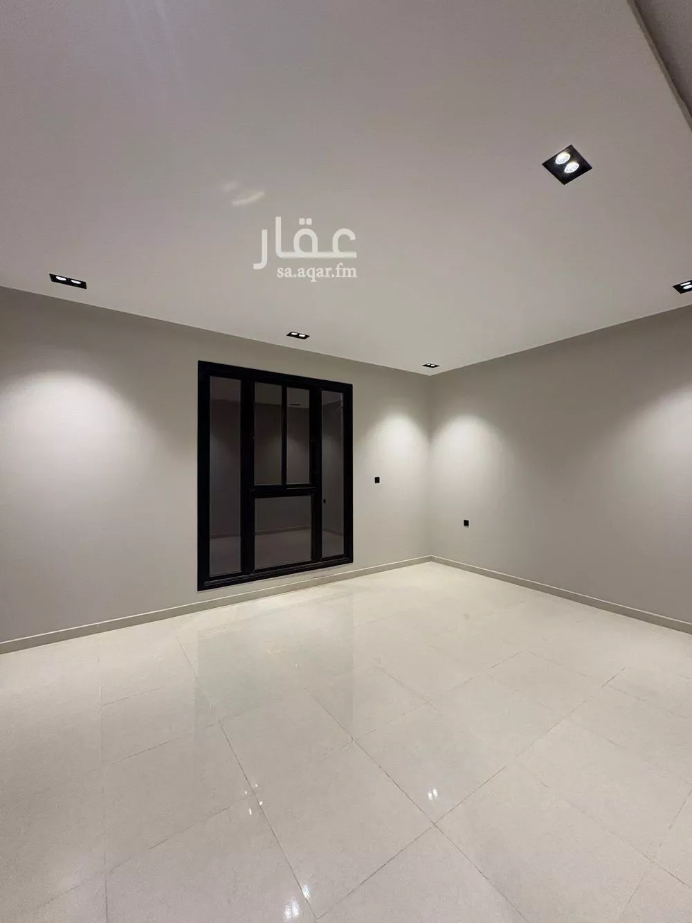 4 bedroom apartment in Al Yarmouk, Riyadh 9
