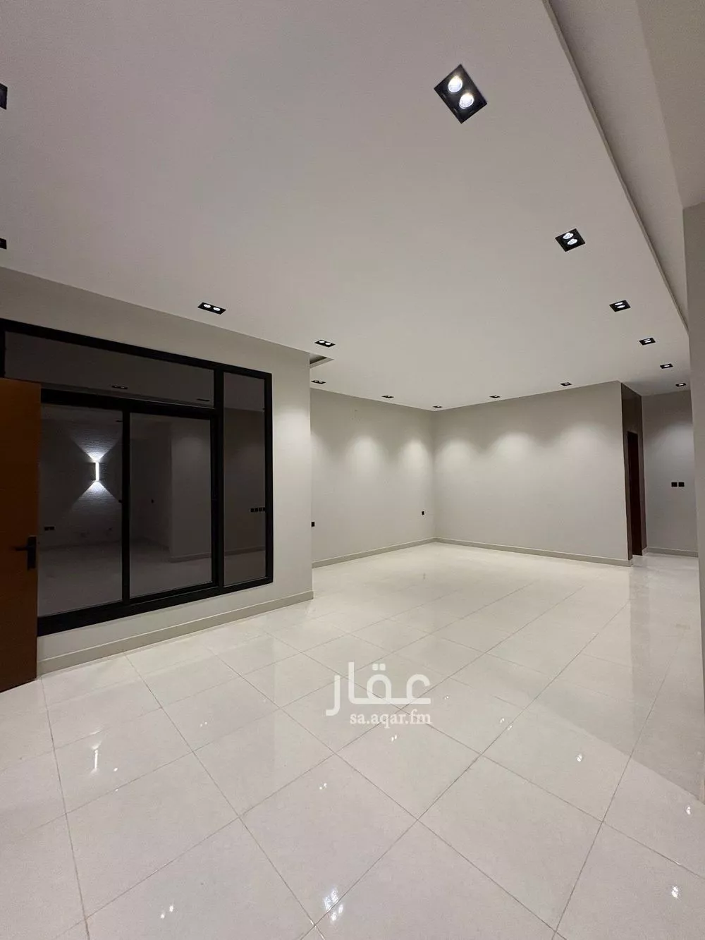 4 bedroom floor in Al Yarmouk 5
