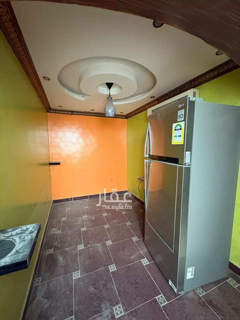 5 bedroom villa in Umm Salim, Riyadh 10