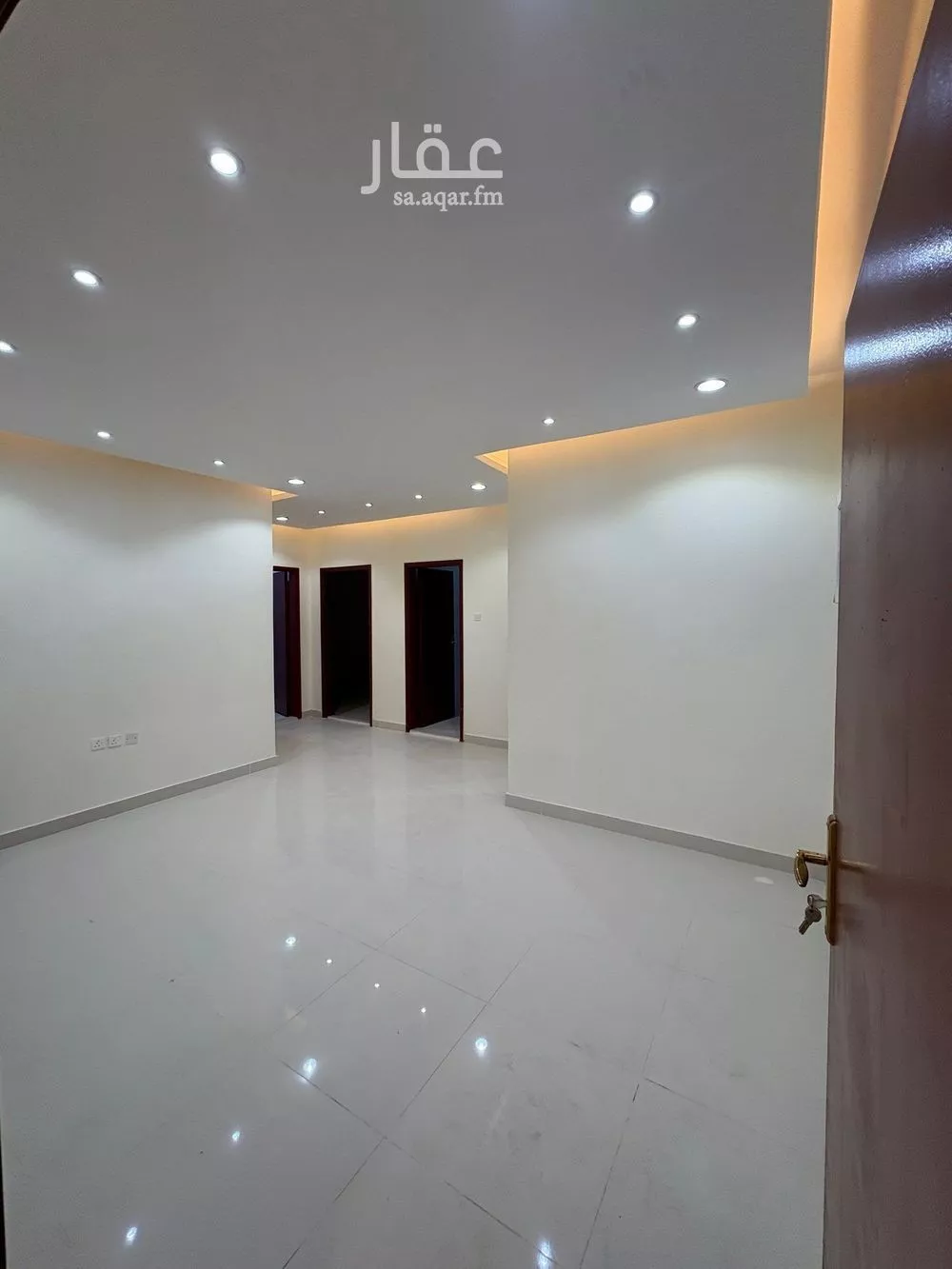 عقار 24 غرف في الوادي، الرياض 9