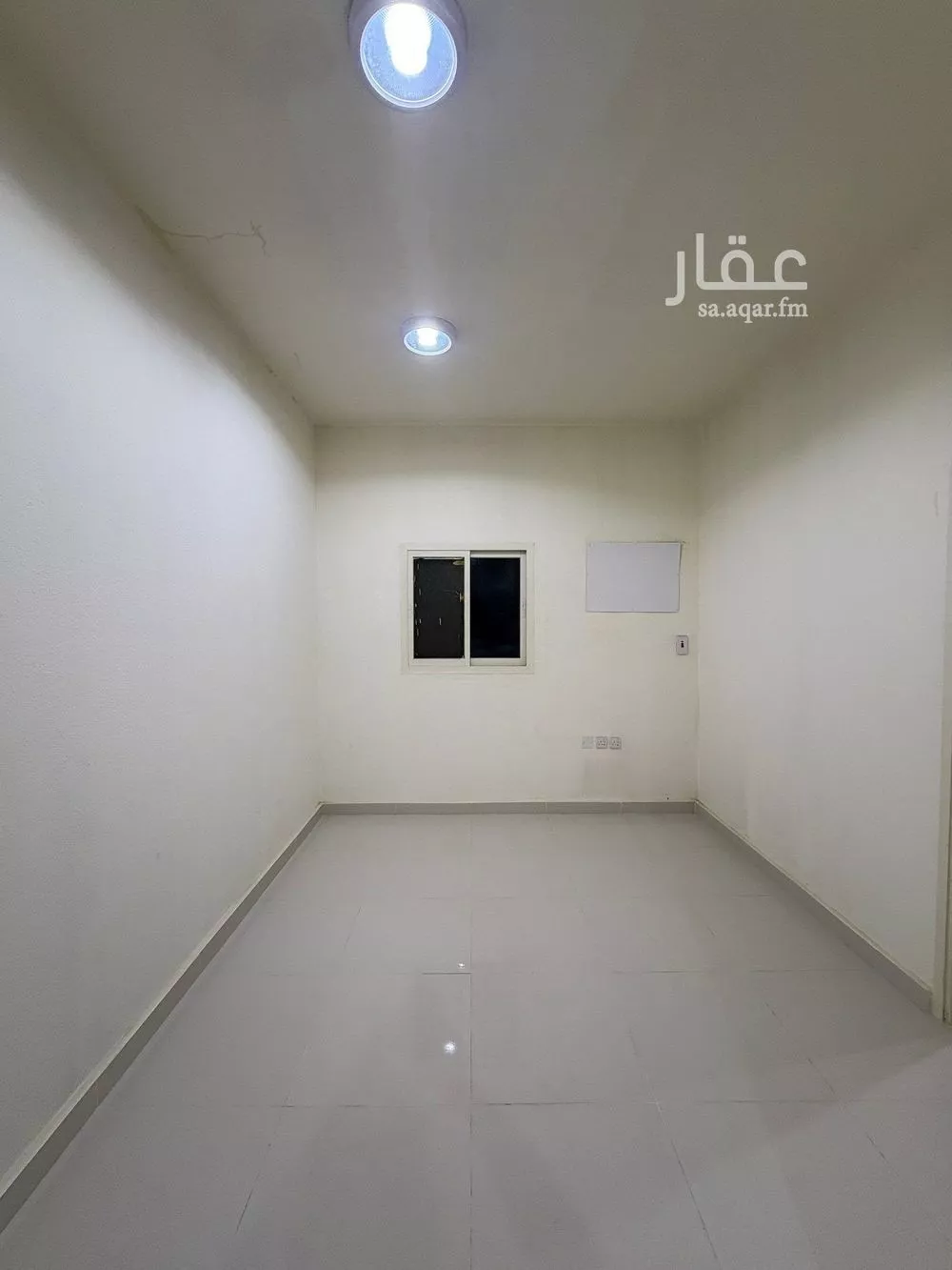 عقار 24 غرف في الوادي، الرياض 15