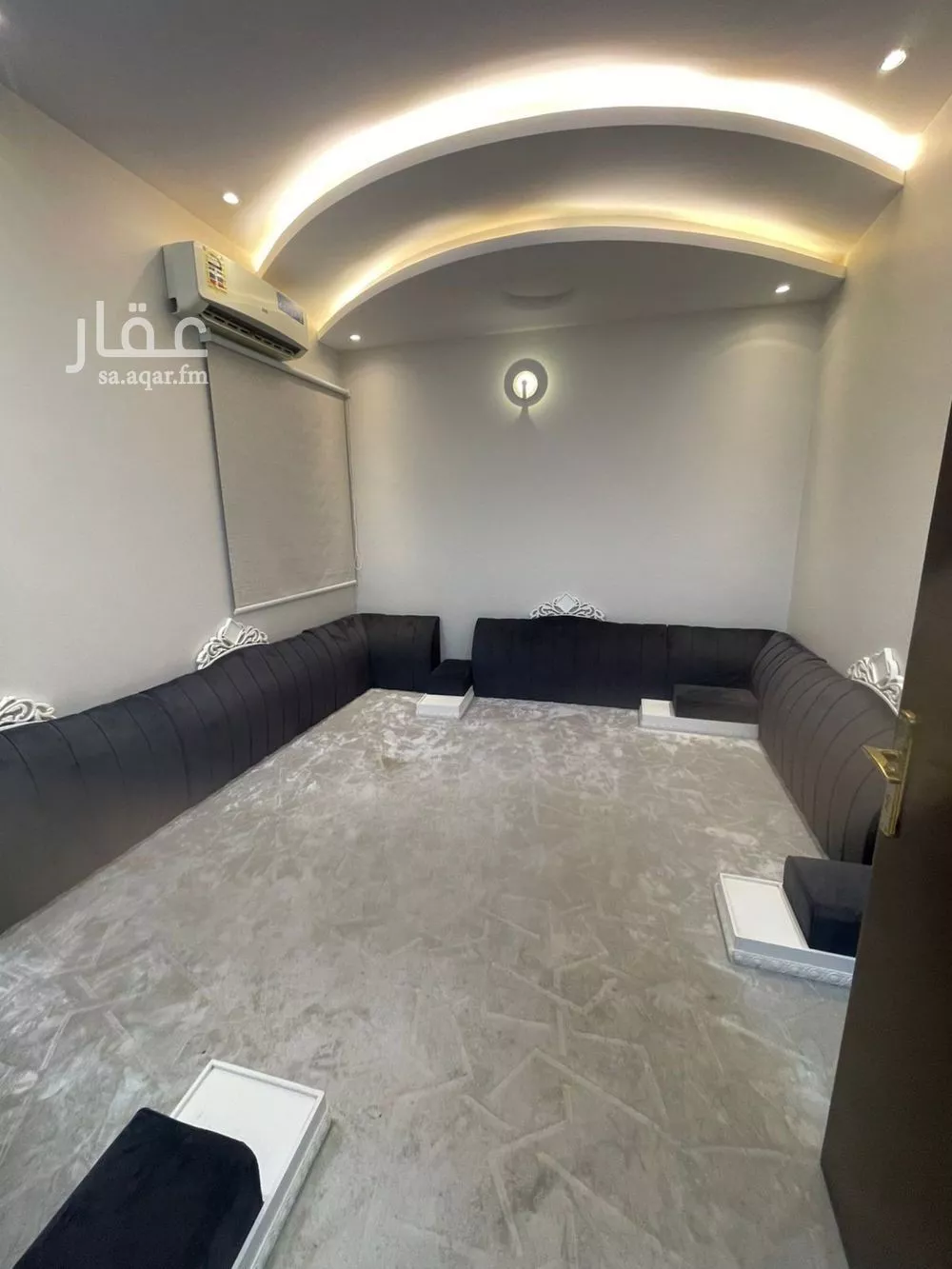 3 bedroom apartment in Dhahrat Laban 5