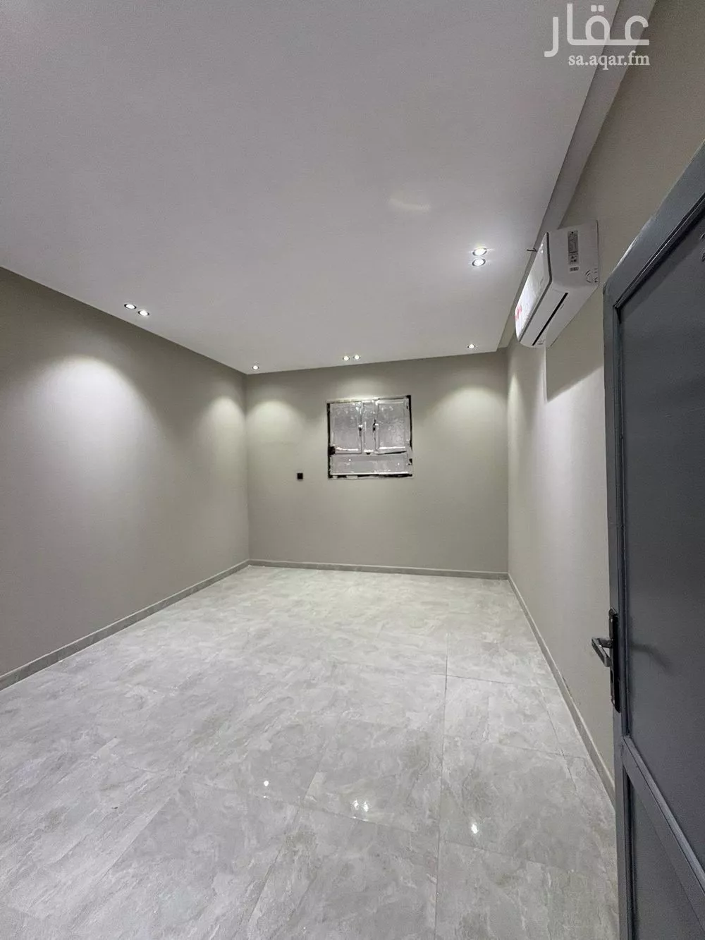 2 bedroom apartment in Al Uraija Al Gharbiyah, Riyadh 4