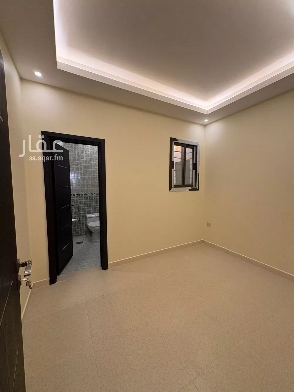 4 bedroom apartment in Al Nakheel, Riyadh 9