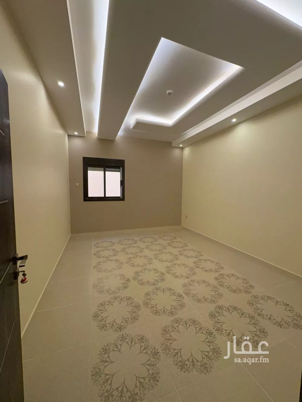4 bedroom apartment in Al Nakheel, Riyadh 6