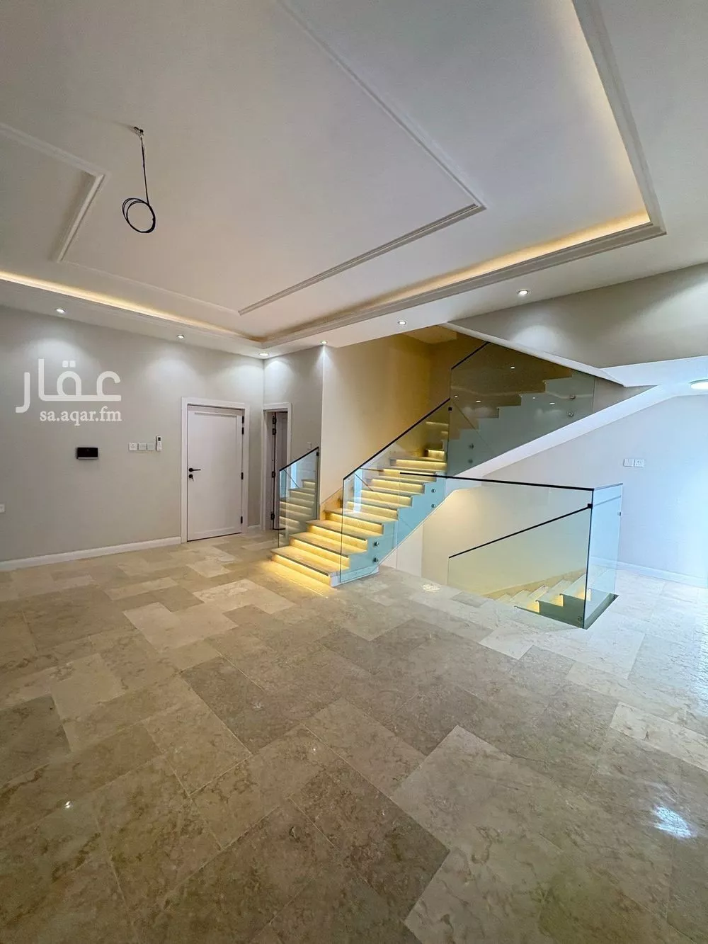 6 bedroom villa in Al Qairawan, Riyadh 16