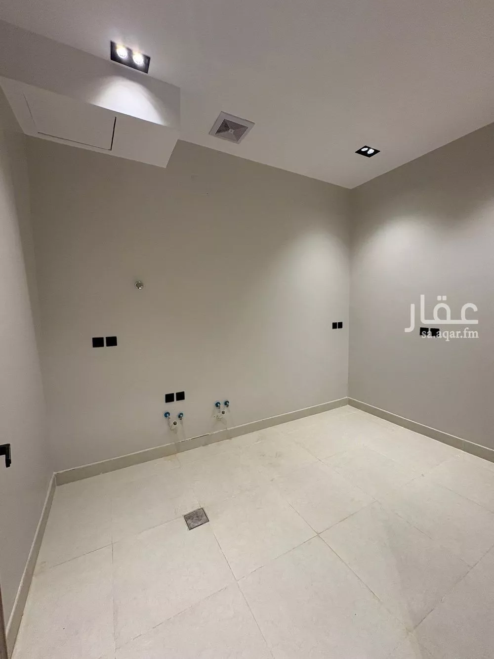 4 bedroom apartment in Al Yarmouk, Riyadh 19