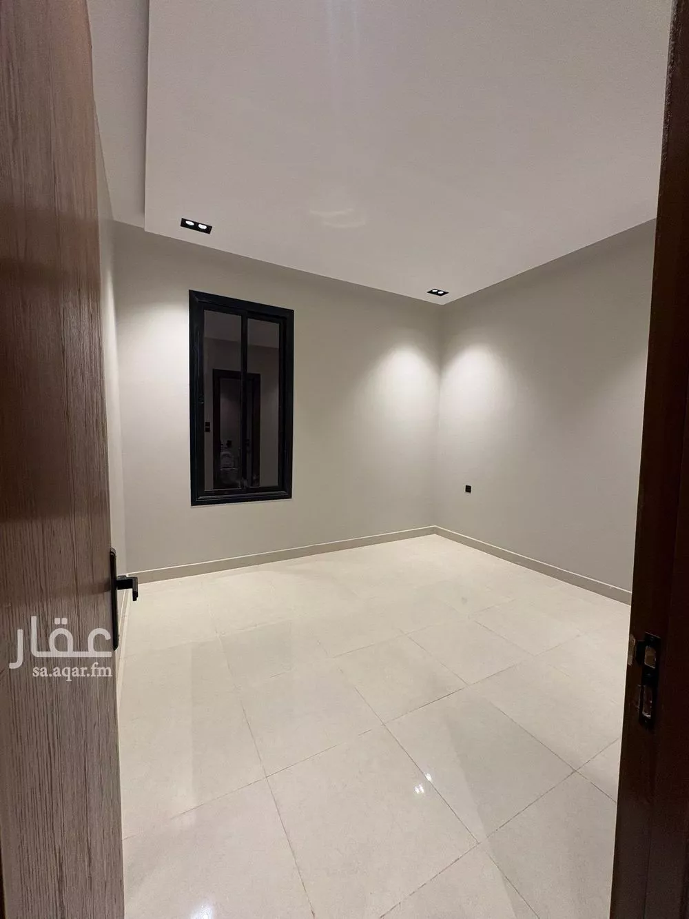 4 bedroom apartment in Al Yarmouk, Riyadh 25