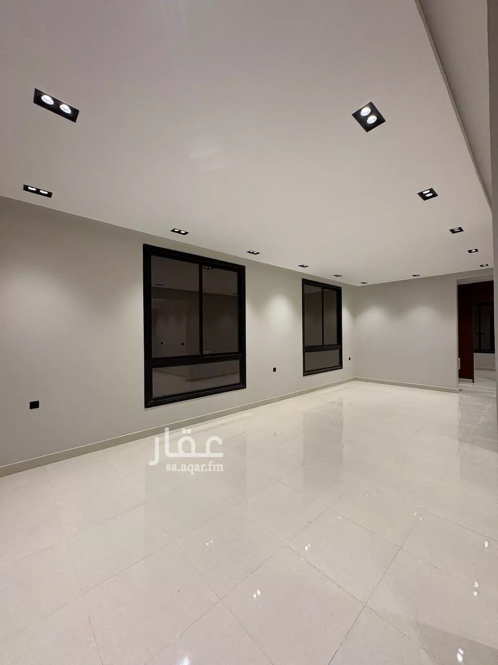 4 bedroom floor in Al Yarmouk 3