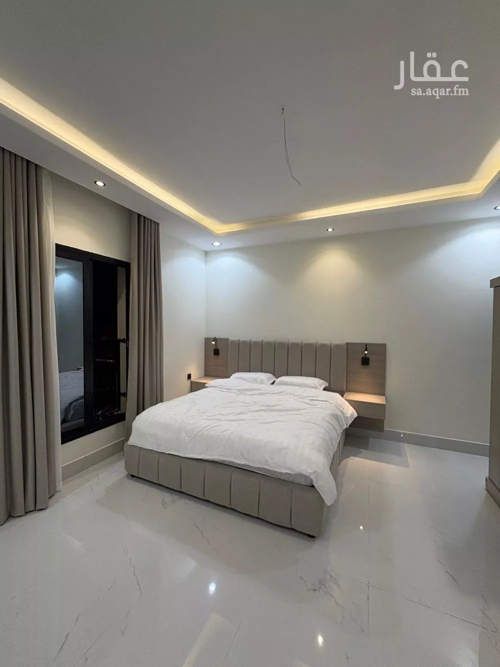 2 bedroom apartment in South Al Khobar, Eastern Province 8