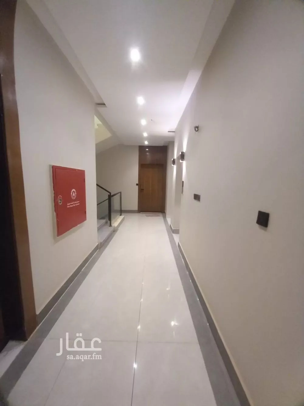 شقة 3 غرف في ظهرة لبن 2