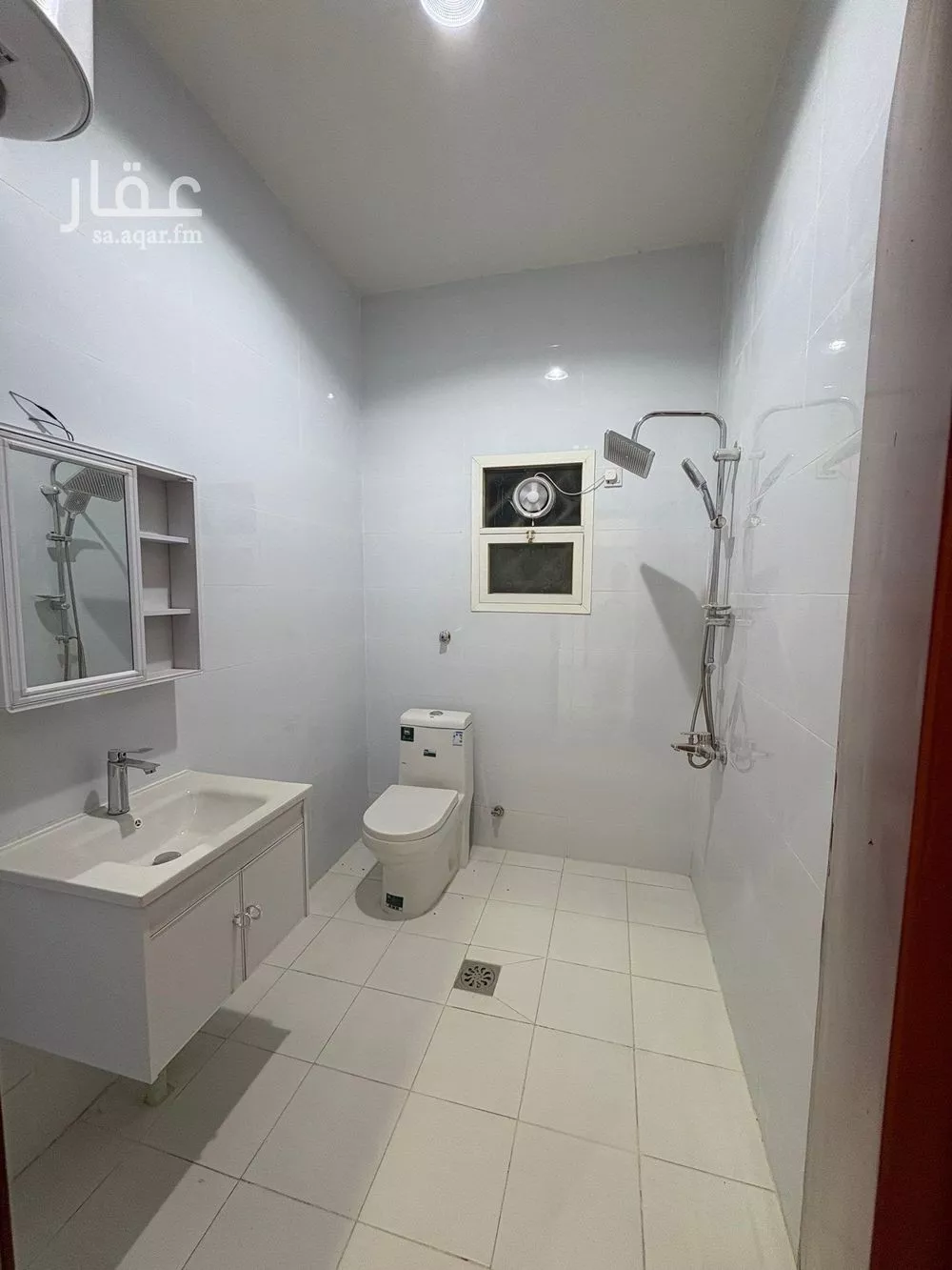 عقار 24 غرف في الوادي، الرياض 8