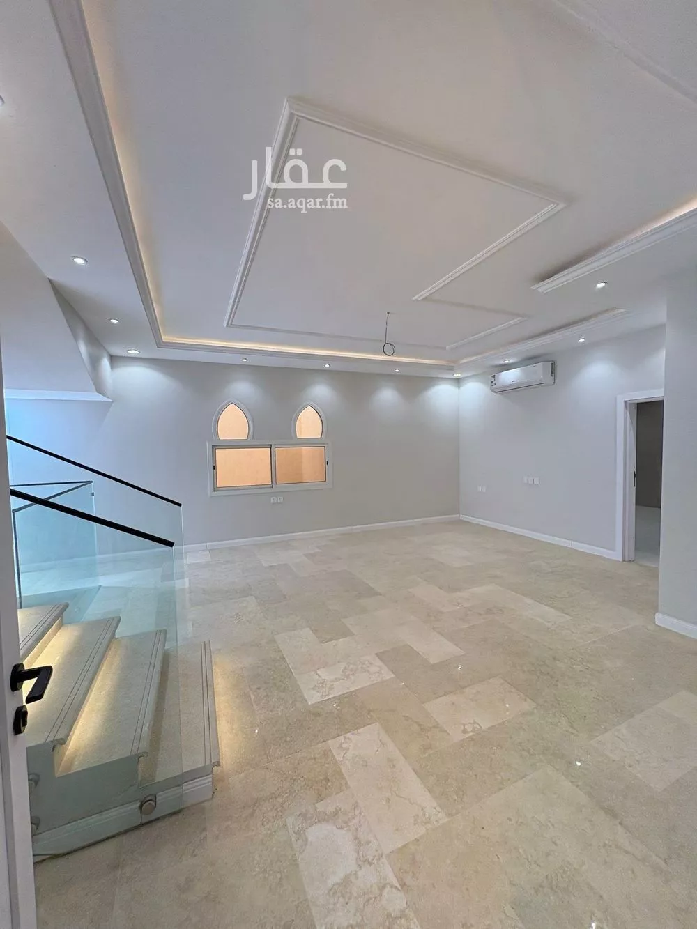 6 bedroom villa in Al Qairawan, Riyadh 9