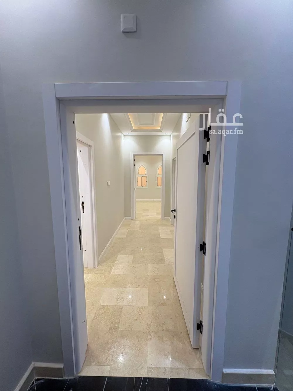 6 bedroom villa in Al Qairawan, Riyadh 8