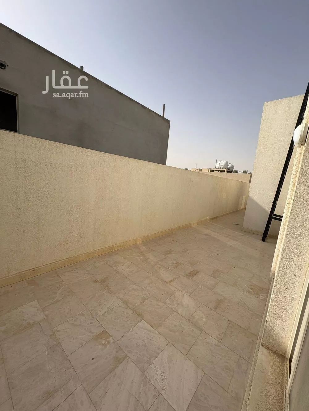 6 bedroom villa in Al Qairawan, Riyadh 25