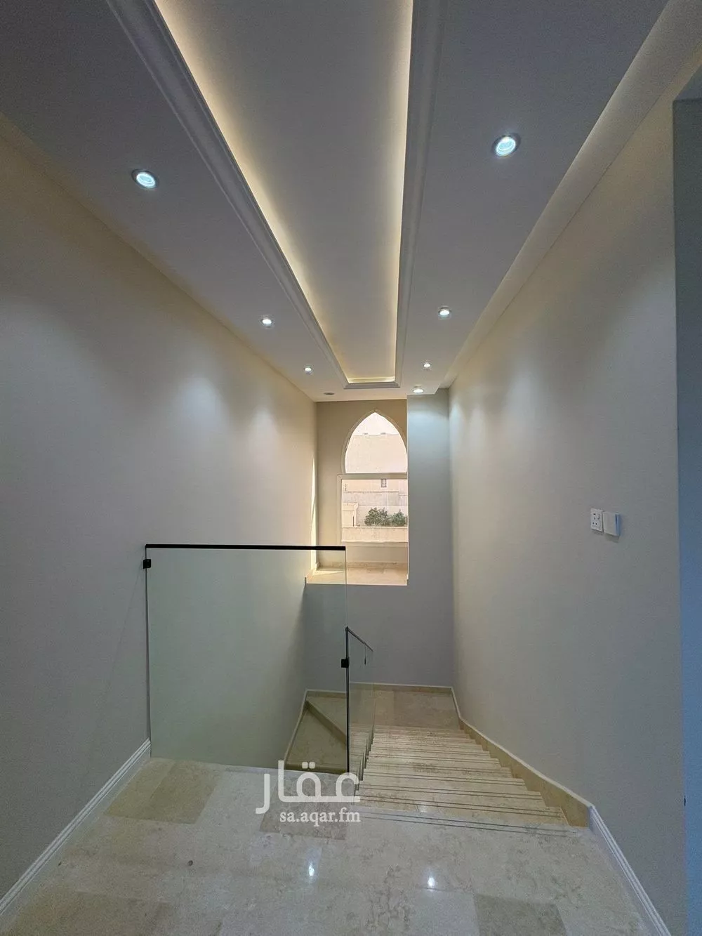 6 bedroom villa in Al Qairawan, Riyadh 27