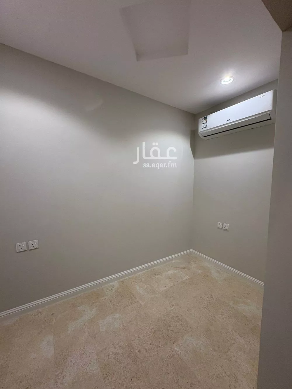 6 bedroom villa in Al Qairawan, Riyadh 21
