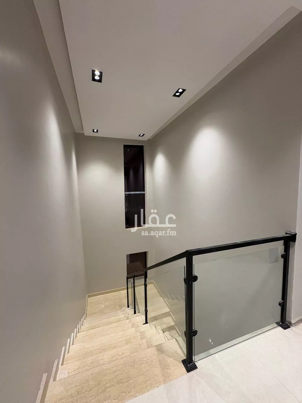 4 bedroom apartment in Al Yarmouk, Riyadh 11