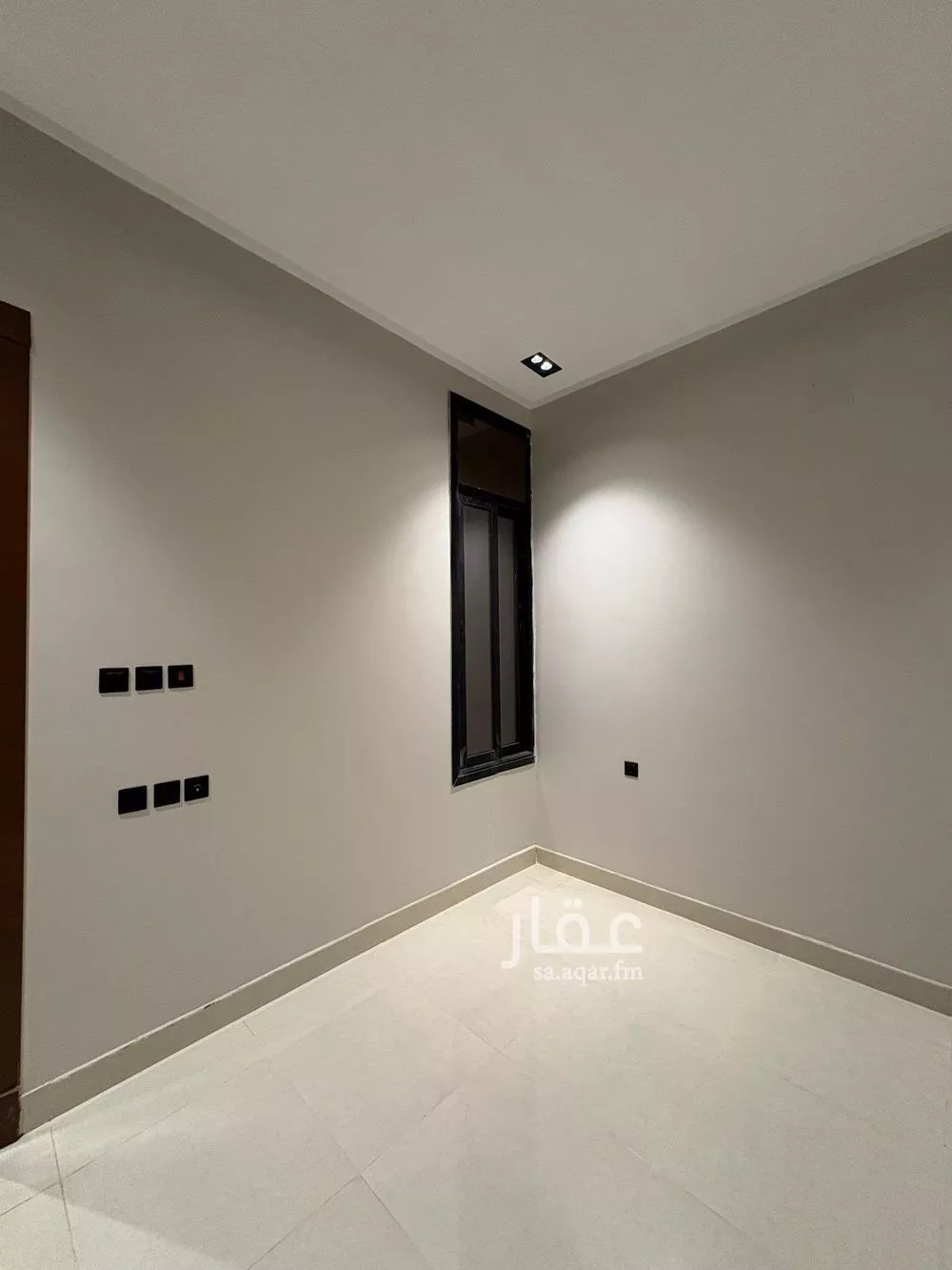 4 bedroom apartment in Al Yarmouk, Riyadh 22