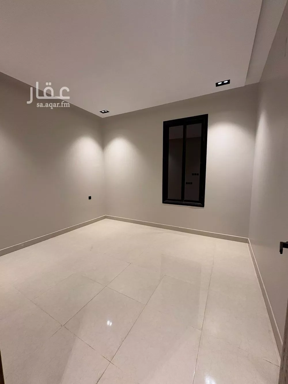 4 bedroom apartment in Al Yarmouk, Riyadh 26