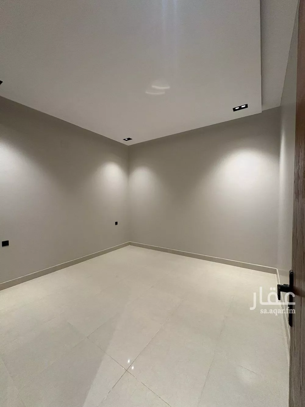 4 bedroom apartment in Al Yarmouk, Riyadh 29