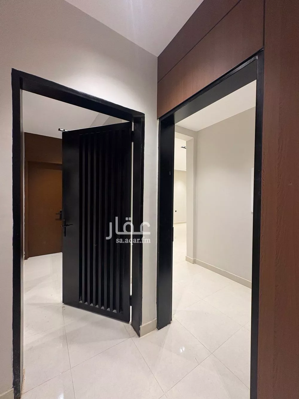 4 bedroom floor in Al Yarmouk 4