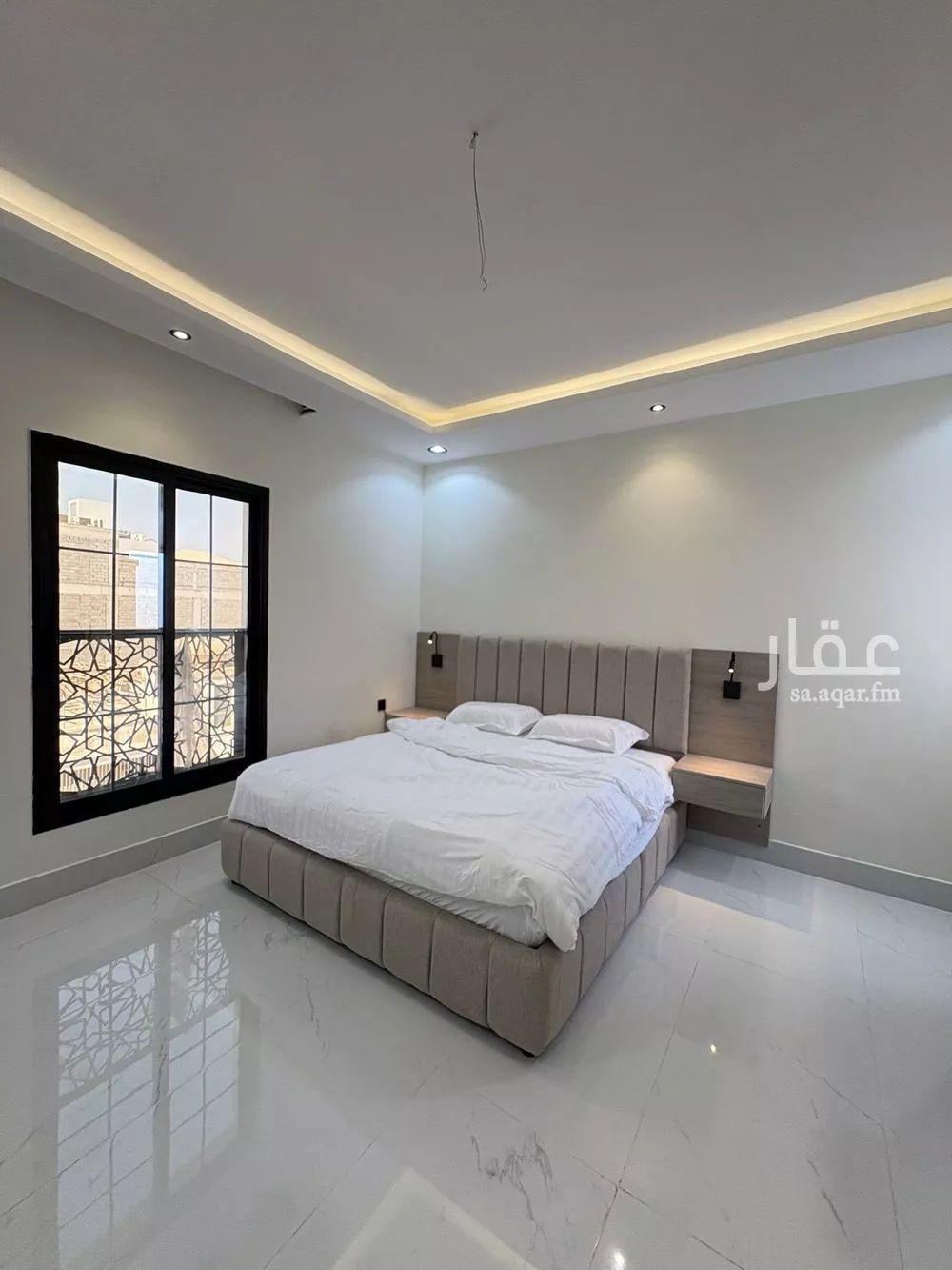 شقة 1 غرف في الخبر الجنوبية 4