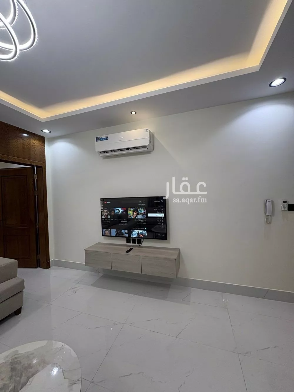 2 bedroom apartment in South Al Khobar, Eastern Province 9