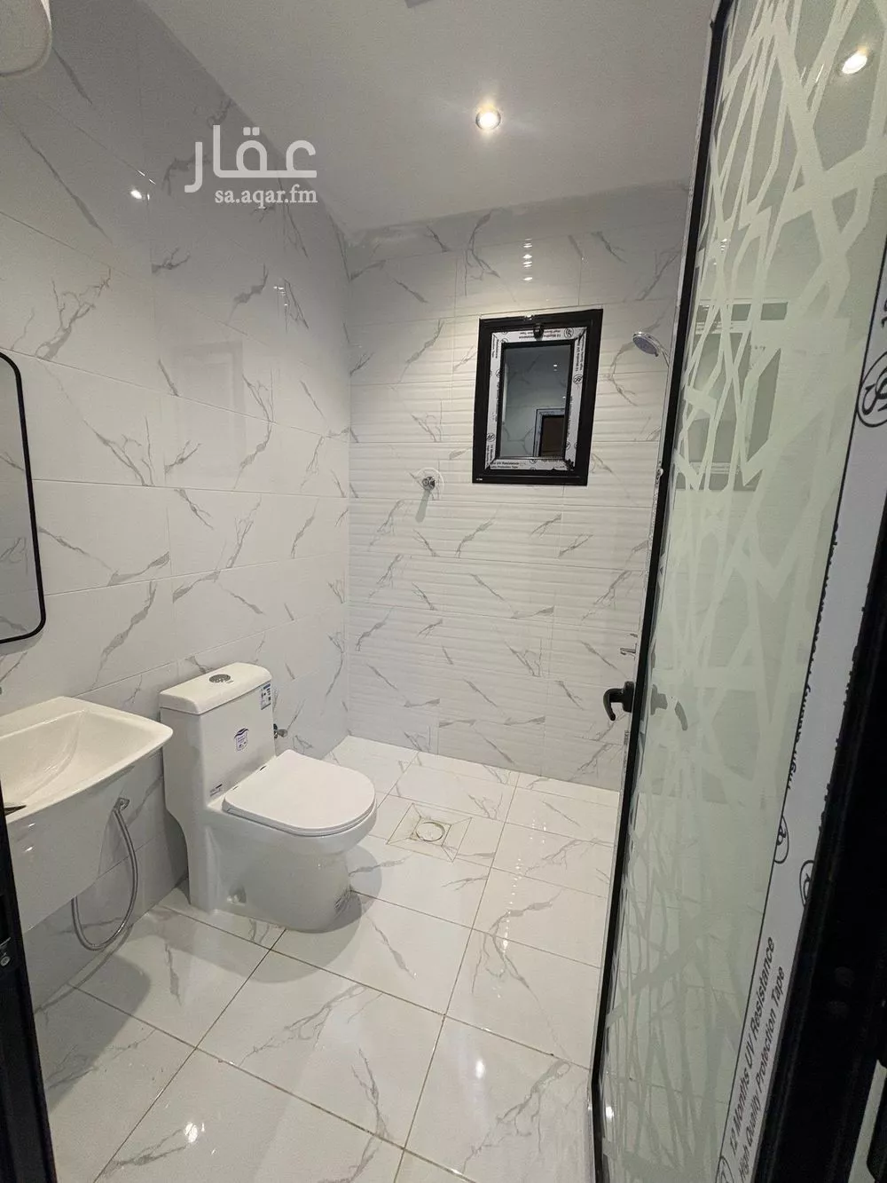 2 bedroom apartment in South Al Khobar, Eastern Province 12