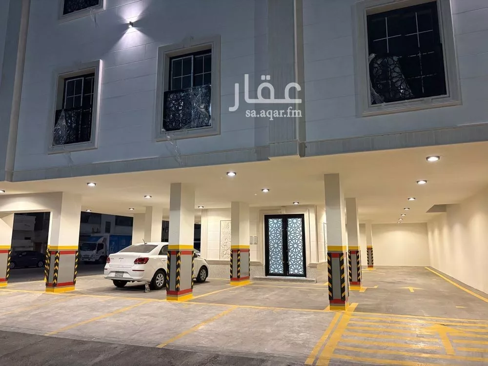 شقة 1 غرف في الخبر الجنوبية 2