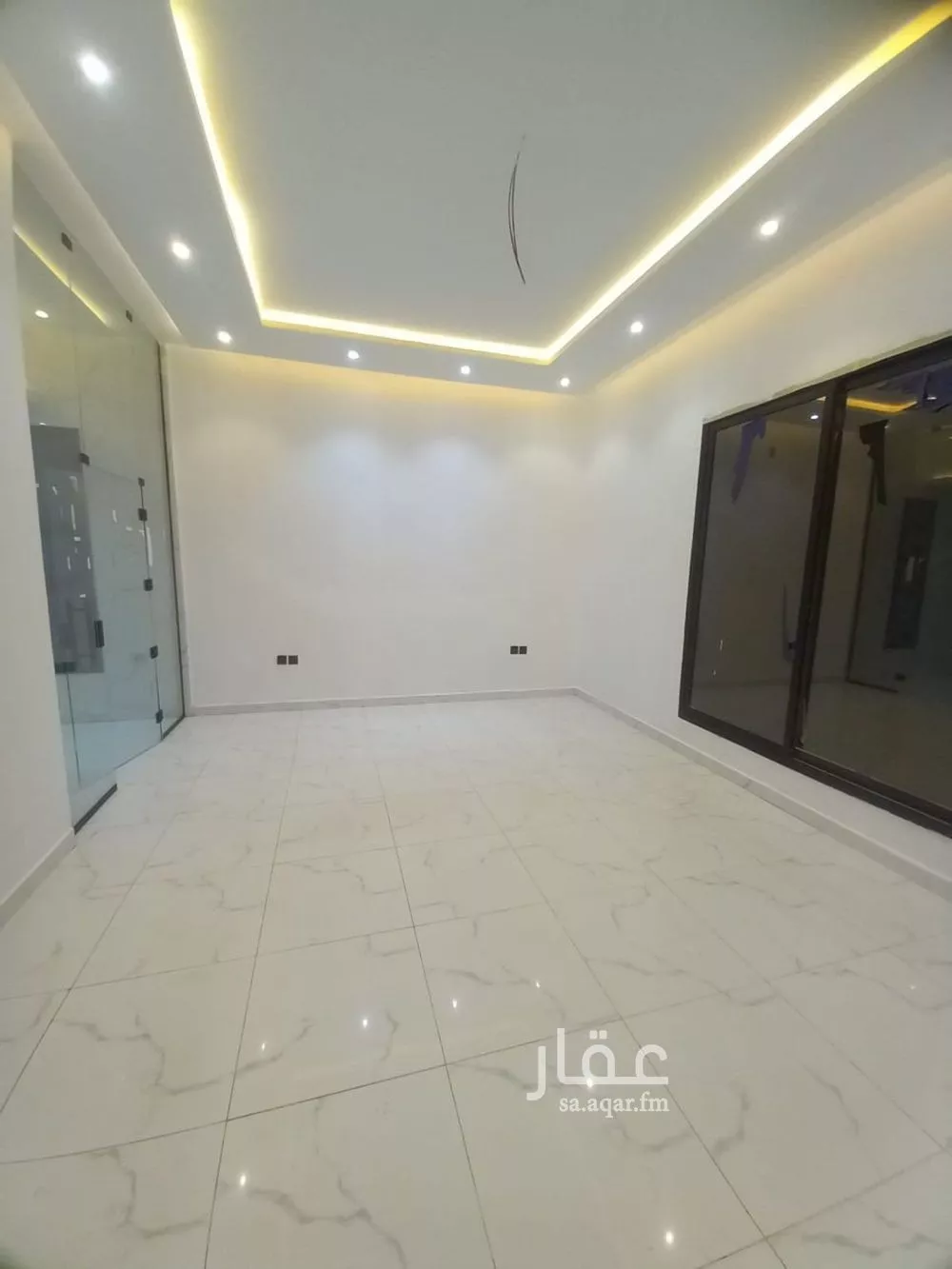 شقة 3 غرف في ظهرة لبن 4