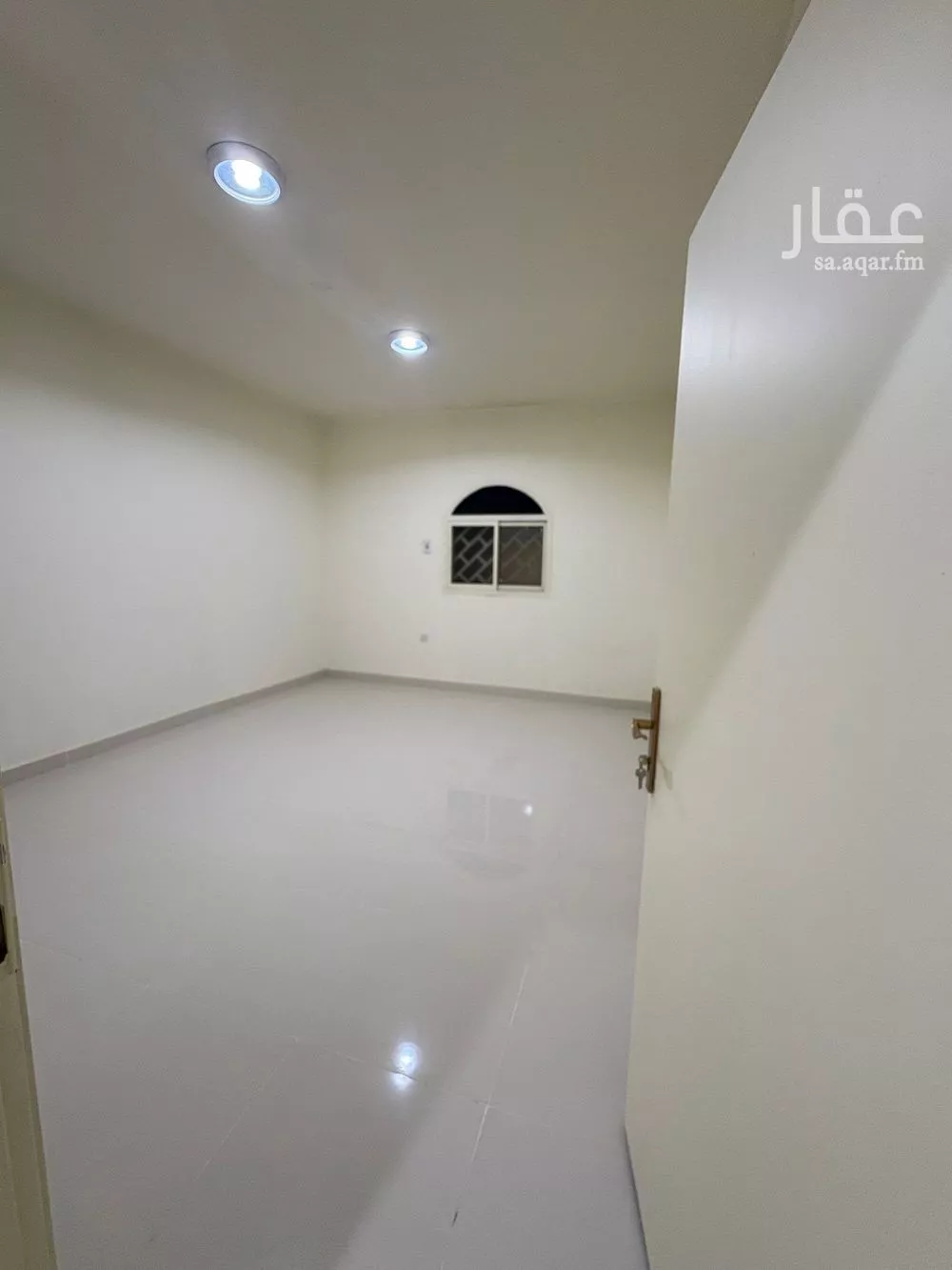 عقار 24 غرف في الوادي، الرياض 13