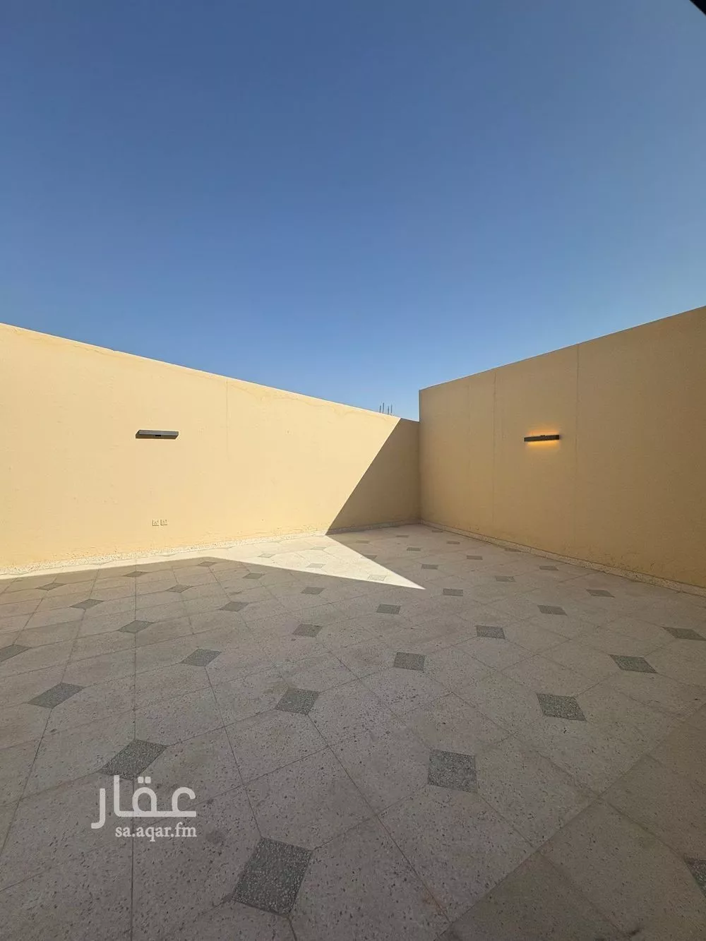 4 bedroom apartment in Al Nakheel, Riyadh 18