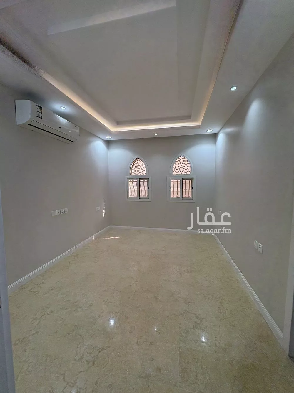 6 bedroom villa in Al Qairawan, Riyadh 12
