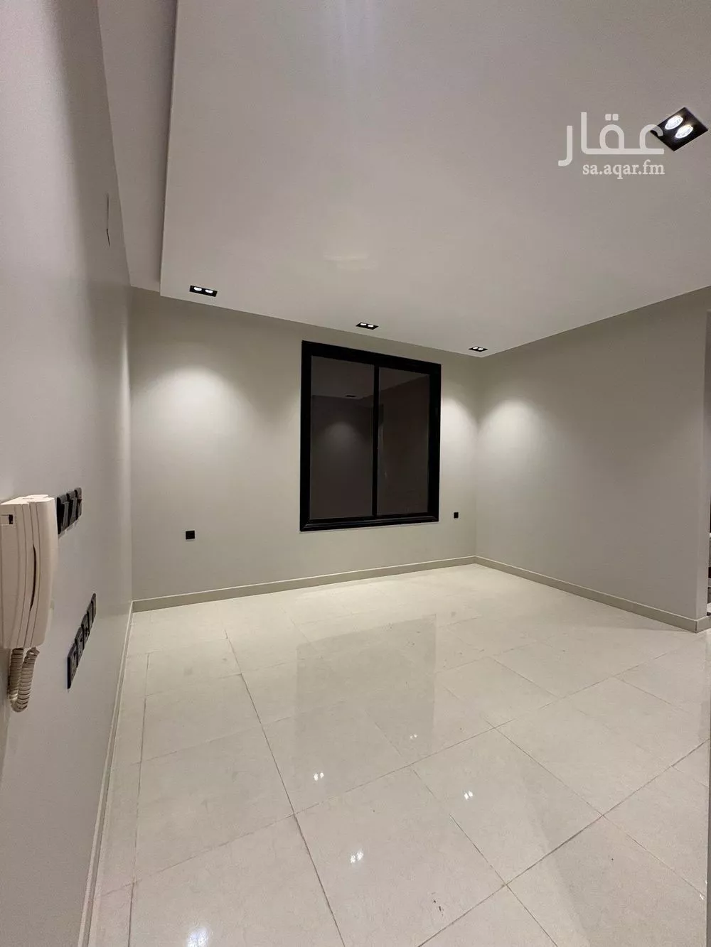 4 bedroom apartment in Al Yarmouk, Riyadh 21