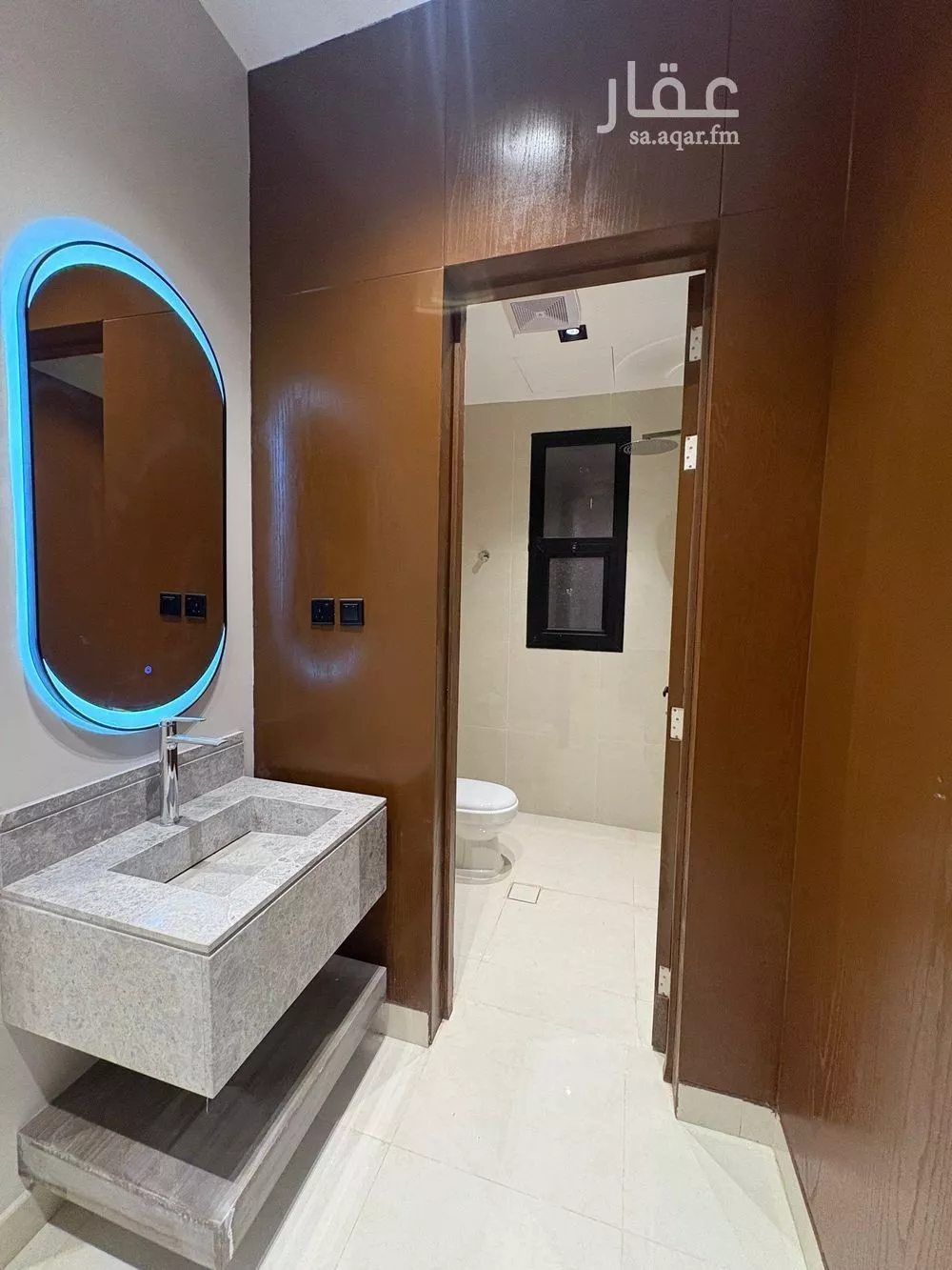 4 bedroom apartment in Al Yarmouk, Riyadh 24