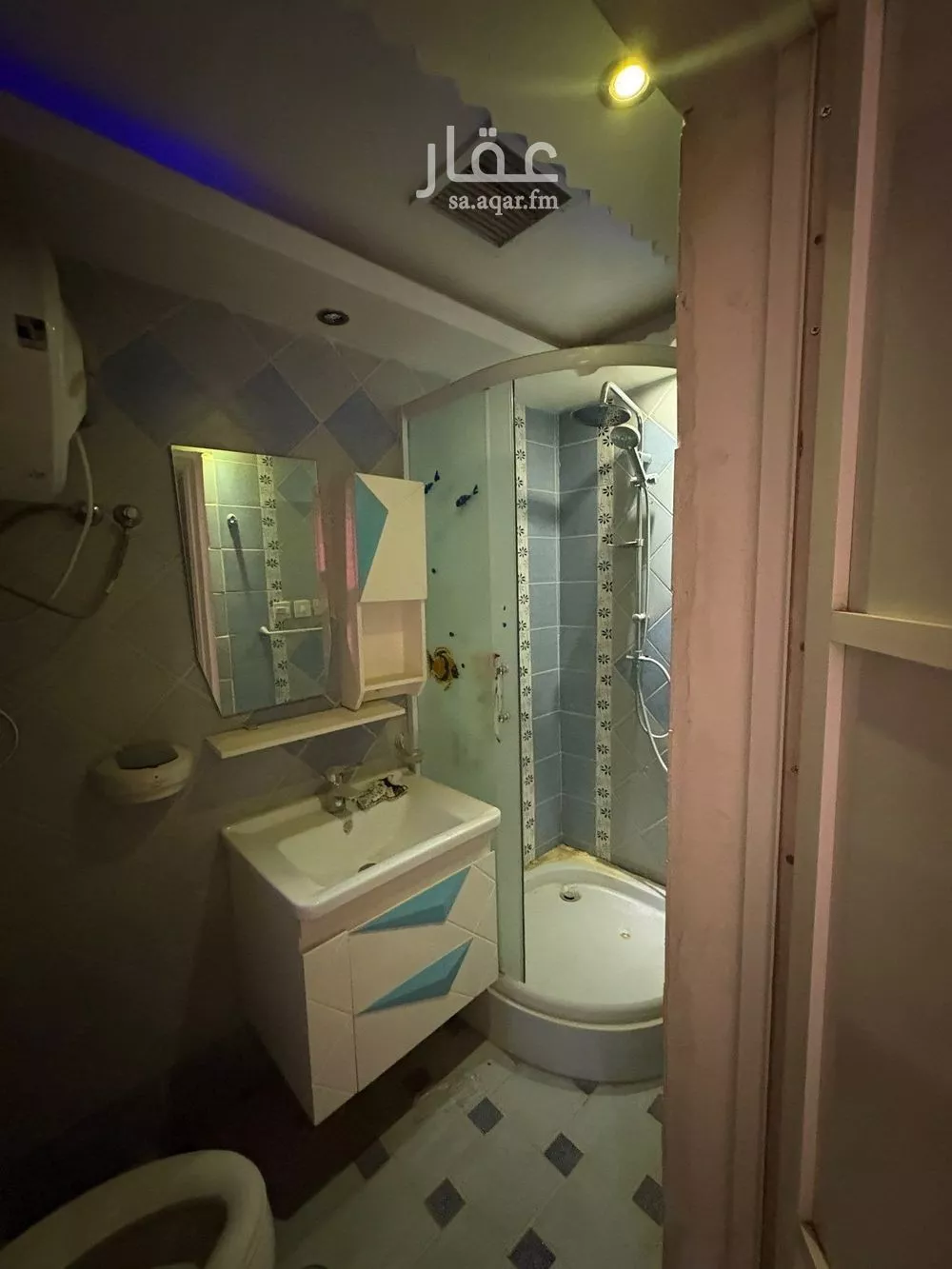 5 bedroom villa in Umm Salim, Riyadh 17