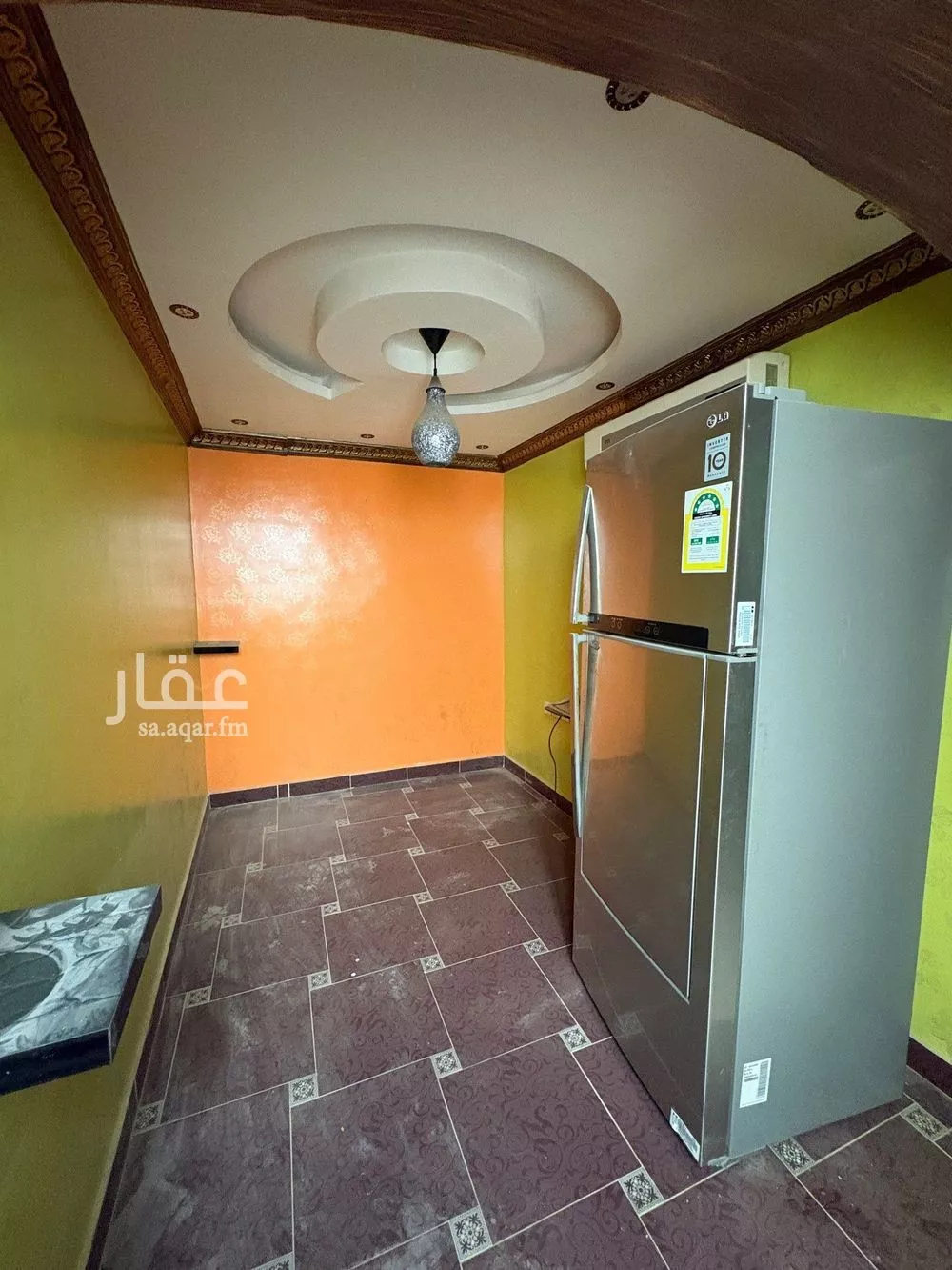 5 bedroom villa in Umm Salim, Riyadh 19