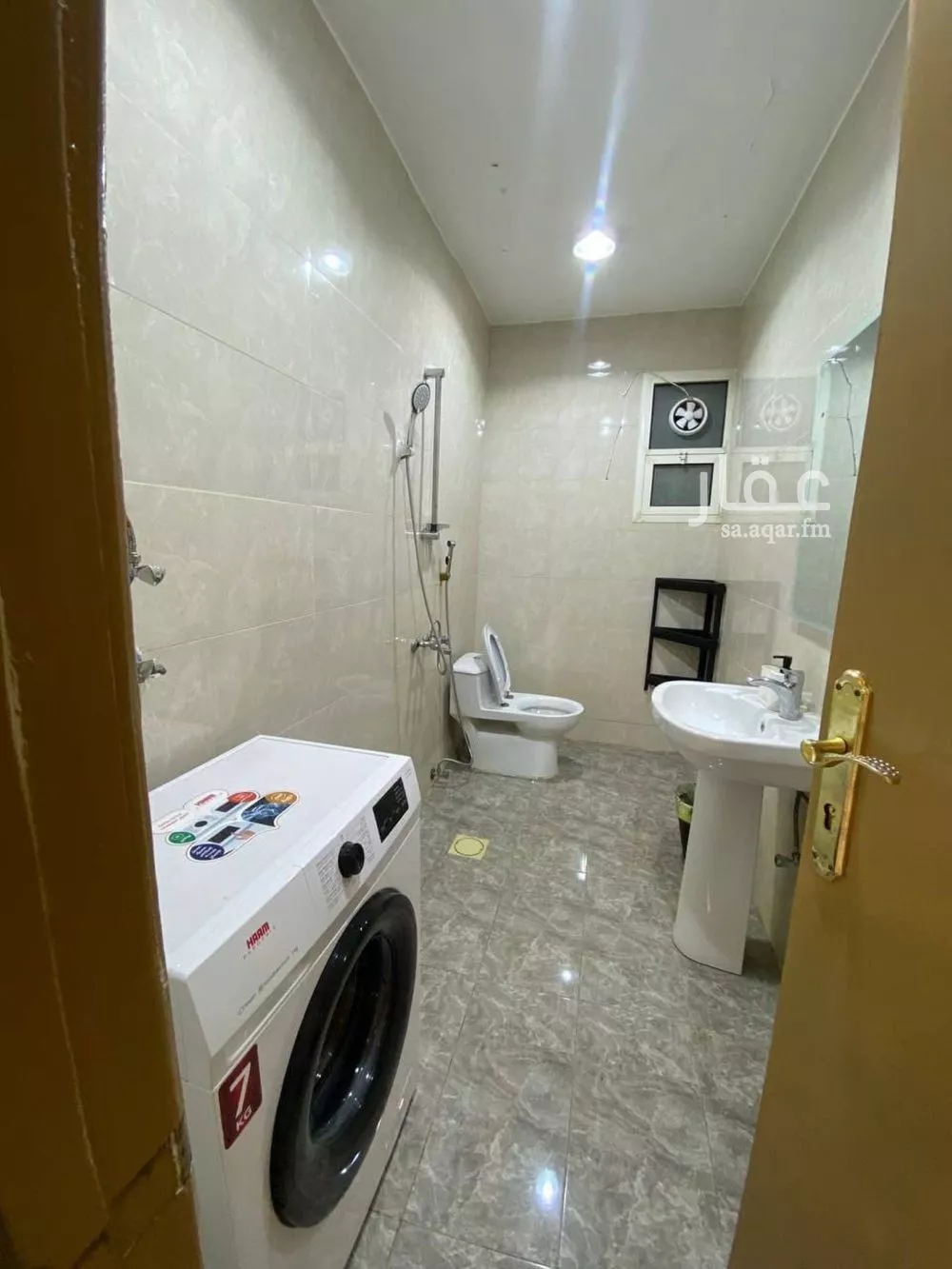 شقة 2 غرف في العليا، الرياض 7