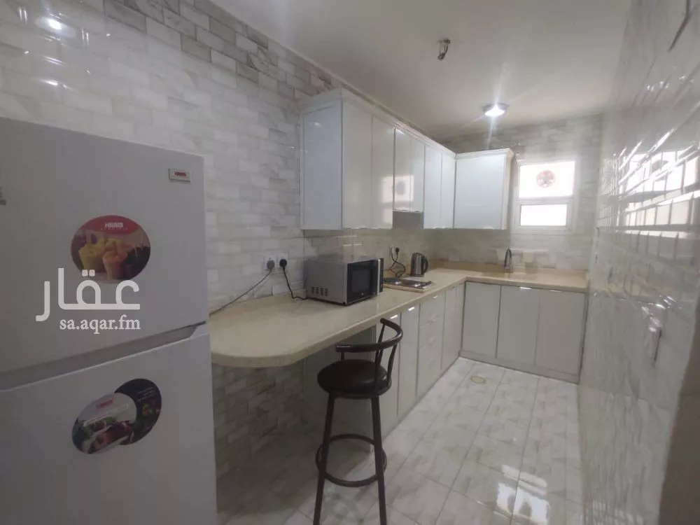 شقة 2 غرف في العليا، الرياض 10